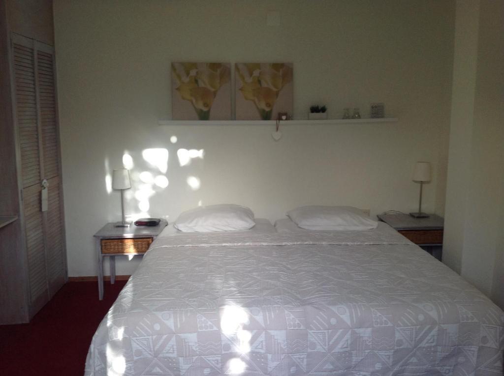 Hotel Pension Oranje Valkenburg aan de Geul Quarto foto